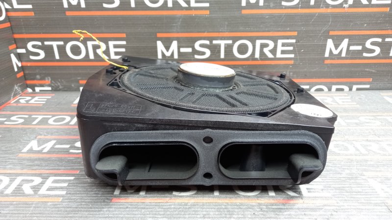 Сабвуфер, 3460 рублей, Красноярск