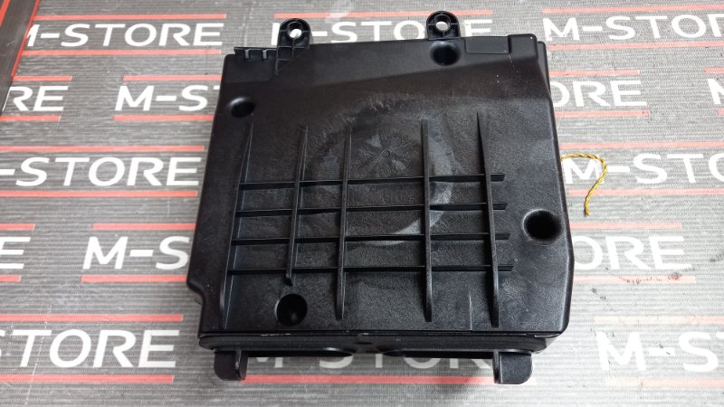 Сабвуфер, 3460 рублей, Красноярск