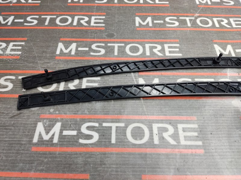 накладка под лобовое стекло, 340 рублей, Красноярск