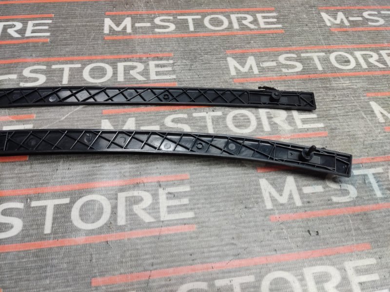 накладка под лобовое стекло, 340 рублей, Красноярск