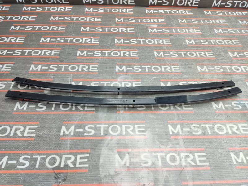 накладка под лобовое стекло, 340 рублей, Красноярск