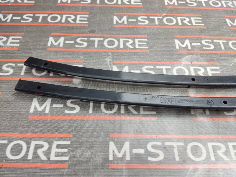 накладка под лобовое стекло, 340 рублей, Красноярск