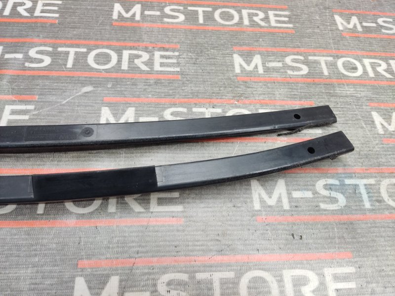 накладка под лобовое стекло, 340 рублей, Красноярск