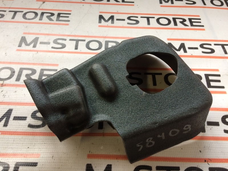 Шумоизоляция салона, 190 рублей, Красноярск