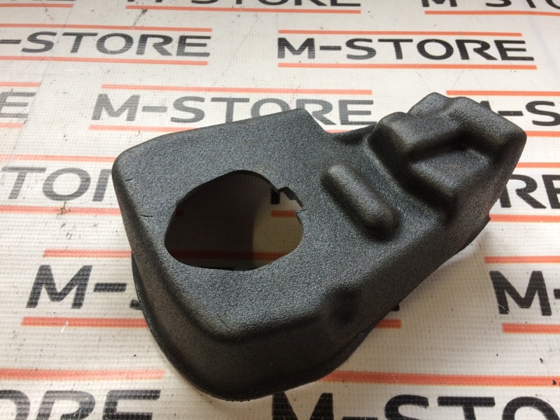 Шумоизоляция салона, 190 рублей, Красноярск