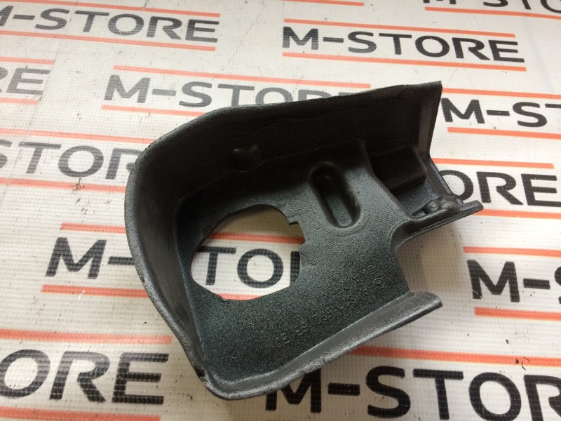 Шумоизоляция салона, 190 рублей, Красноярск