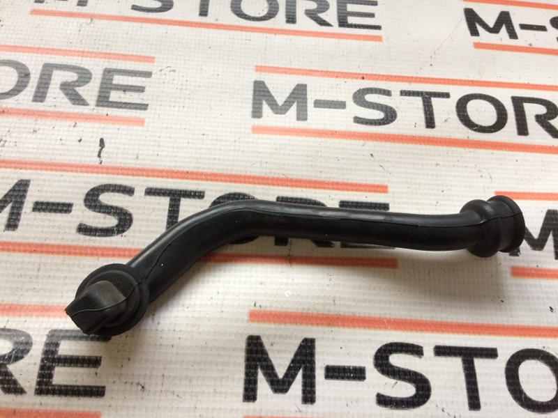 Шланг отвода конденсата, 190 рублей, Красноярск