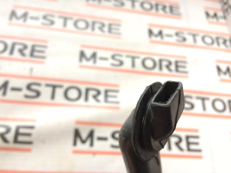 Шланг отвода конденсата, 190 рублей, Красноярск