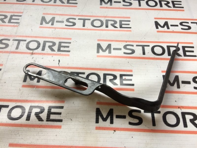 кронштейн глушителя, 300 рублей, Красноярск