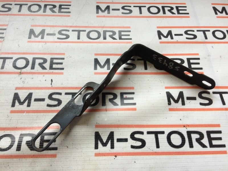 кронштейн глушителя, 300 рублей, Красноярск