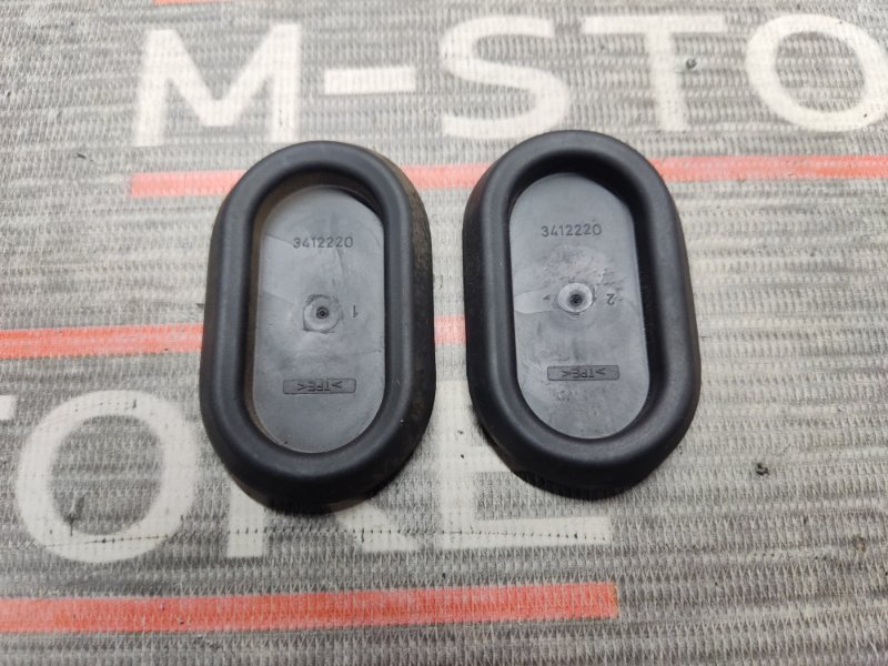 заглушка, 340 рублей, Красноярск