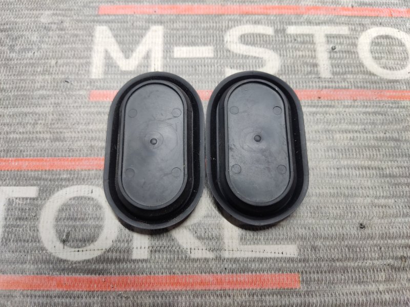 заглушка, 340 рублей, Красноярск