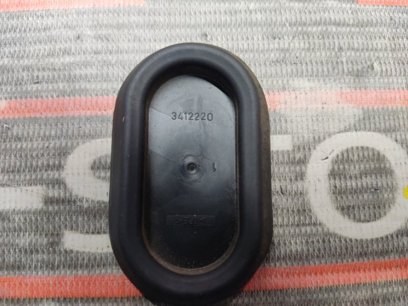 заглушка, 340 рублей, Красноярск