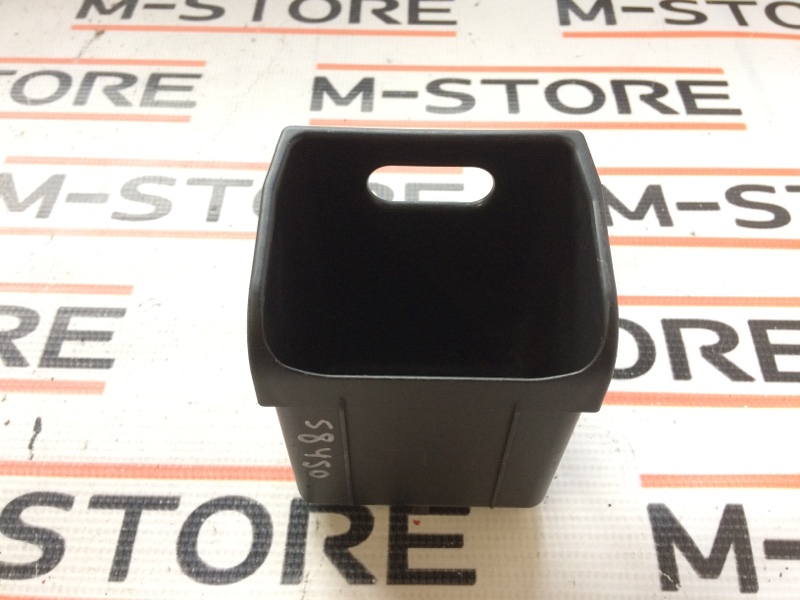 бардачок, 350 рублей, Красноярск