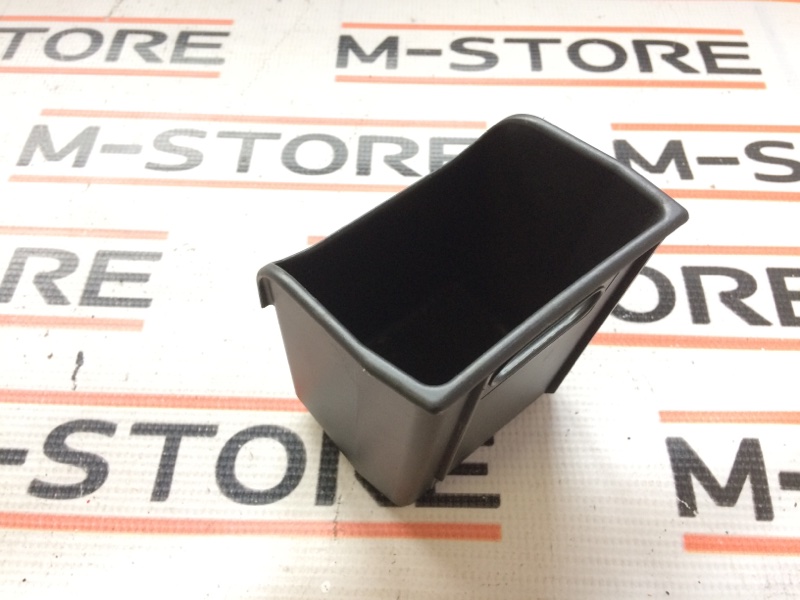 бардачок, 350 рублей, Красноярск