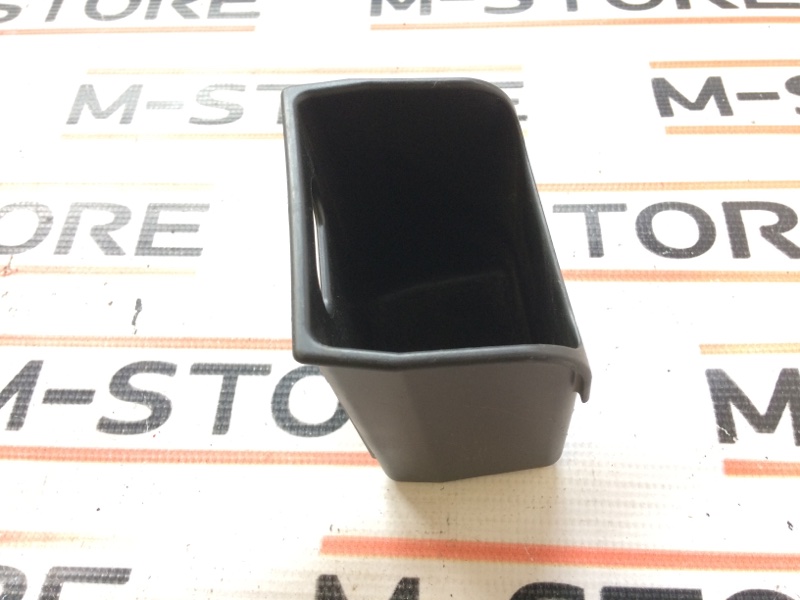 бардачок, 350 рублей, Красноярск