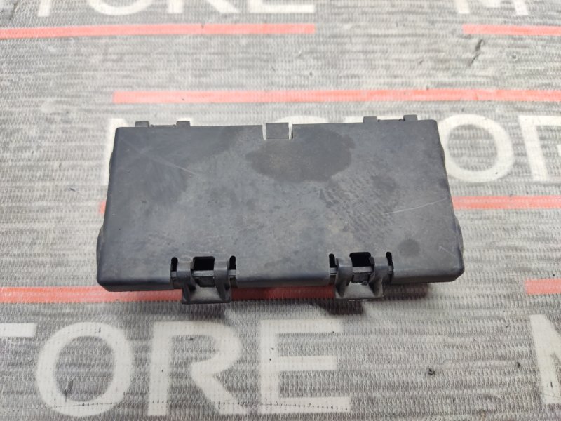 канал для кабелей, 360 рублей, Красноярск