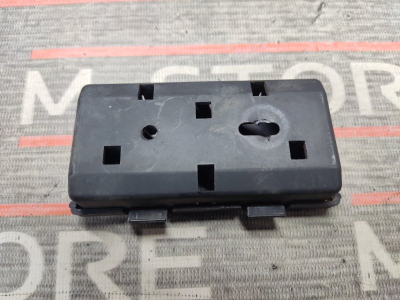 канал для кабелей, 360 рублей, Красноярск