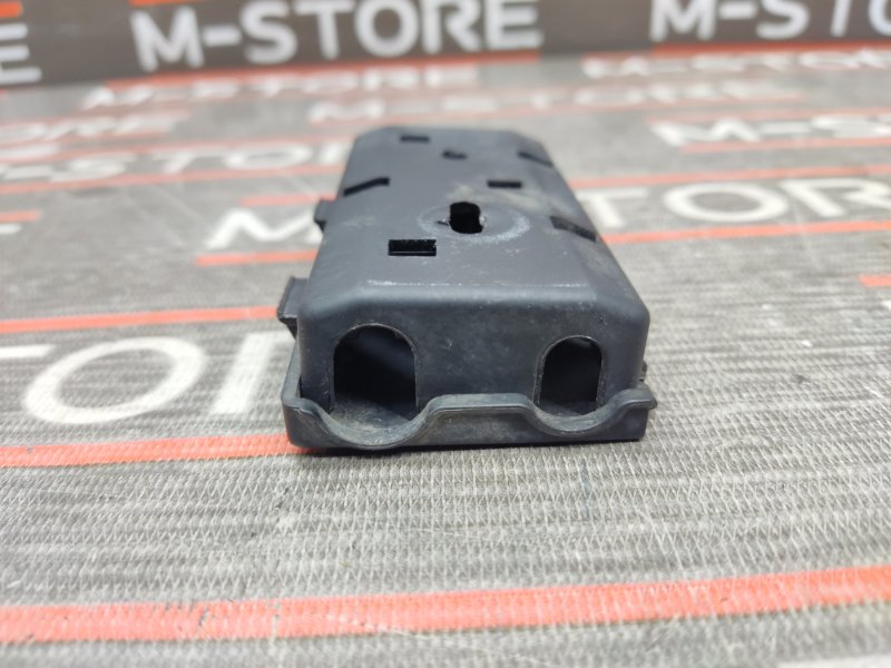 канал для кабелей, 360 рублей, Красноярск