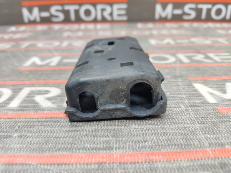 канал для кабелей, 360 рублей, Красноярск