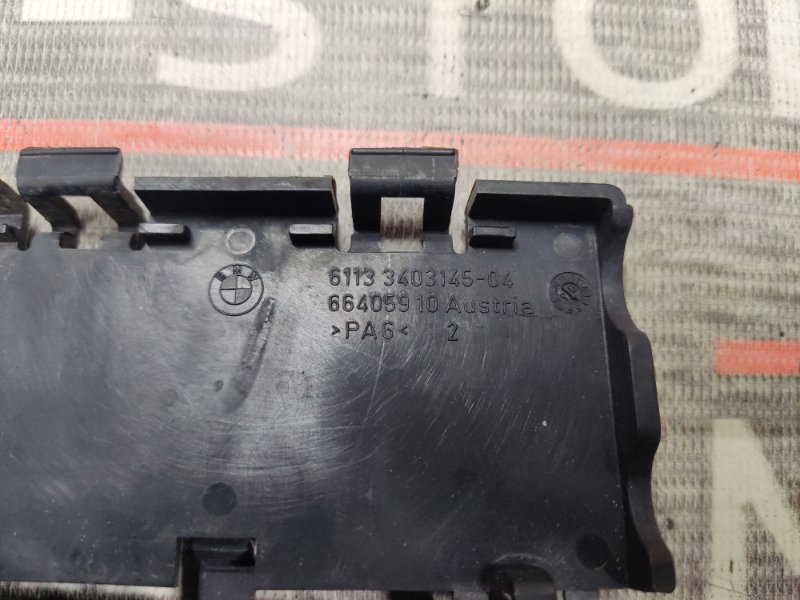 канал для кабелей, 360 рублей, Красноярск