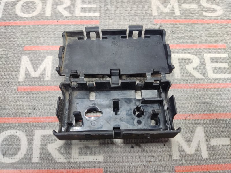 канал для кабелей, 360 рублей, Красноярск