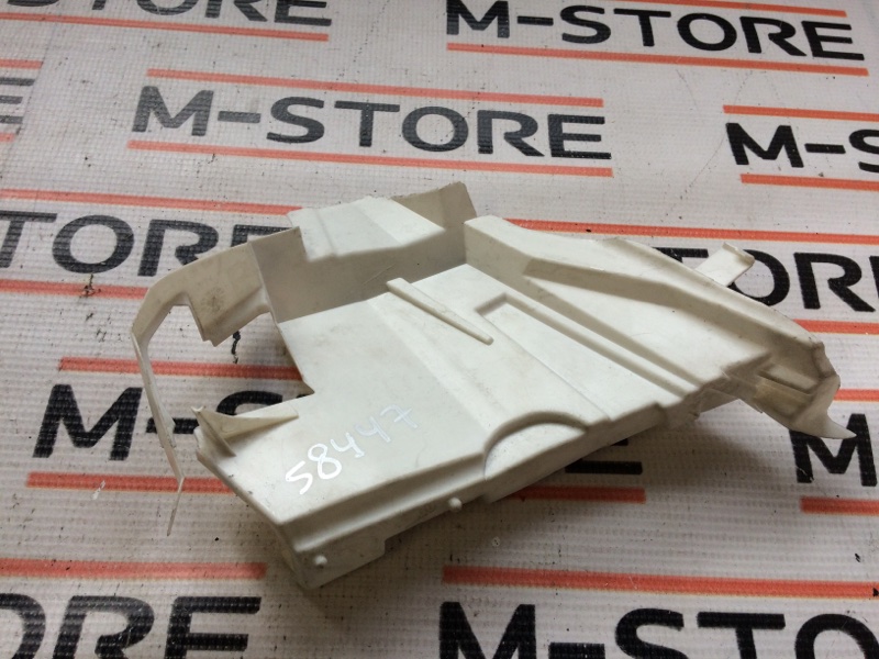 Накладка замка двери, 210 рублей, Красноярск