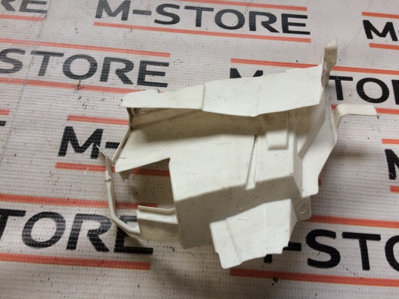 Накладка замка двери, 210 рублей, Красноярск