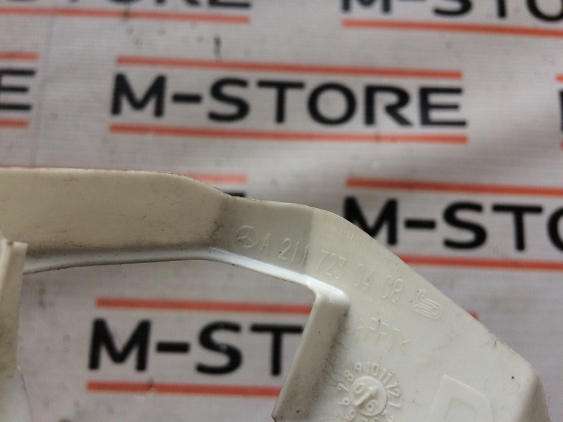 Накладка замка двери, 210 рублей, Красноярск