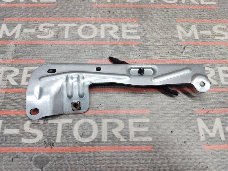 кронштейн подушки безопасности, 250 рублей, Красноярск