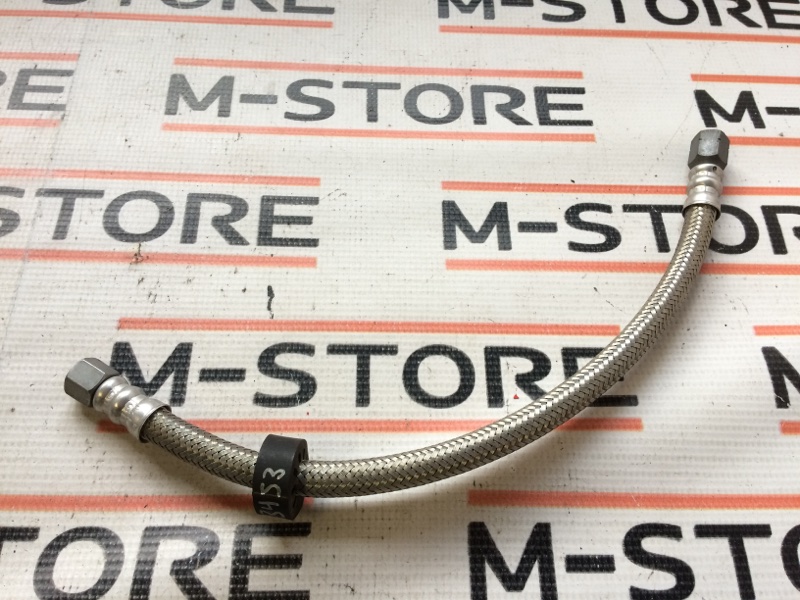 шланг топливный, 190 рублей, Красноярск