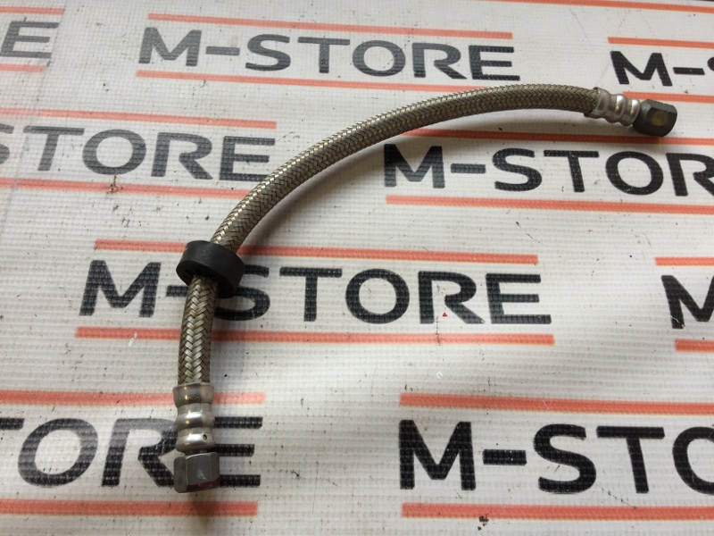 шланг топливный, 190 рублей, Красноярск