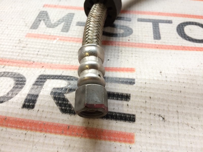 шланг топливный, 190 рублей, Красноярск