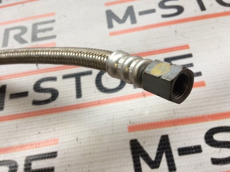 шланг топливный, 190 рублей, Красноярск