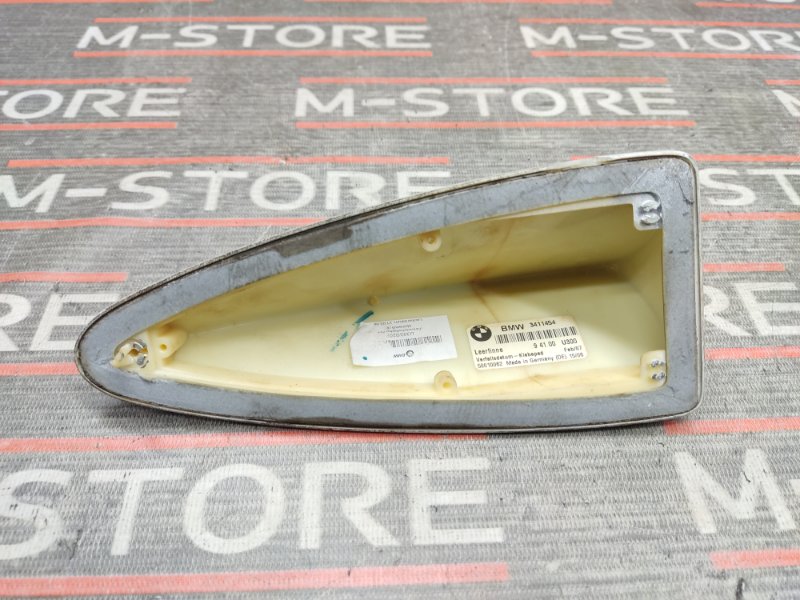 Крышка антенны, 570 рублей, Красноярск