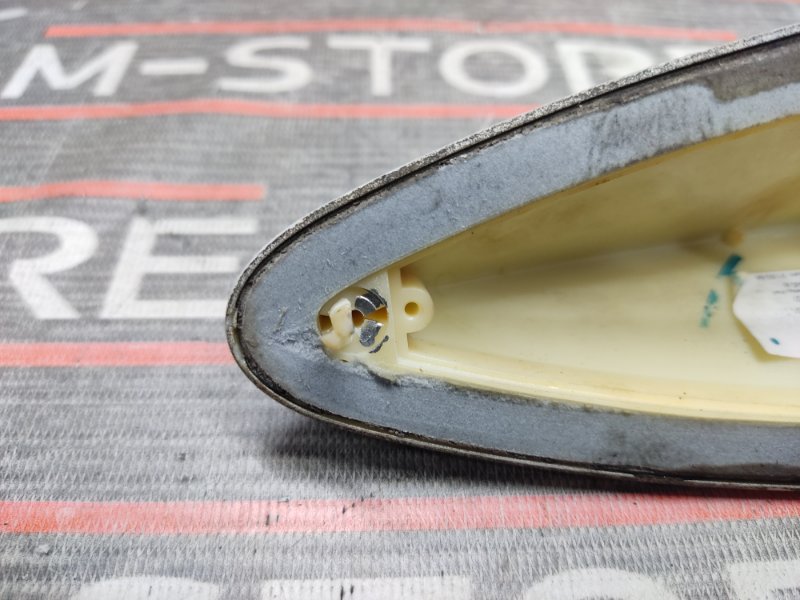 Крышка антенны, 570 рублей, Красноярск