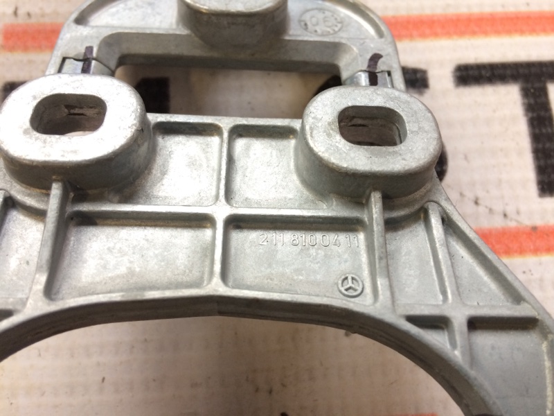 Кронштейн зеркала салона, 200 рублей, Красноярск