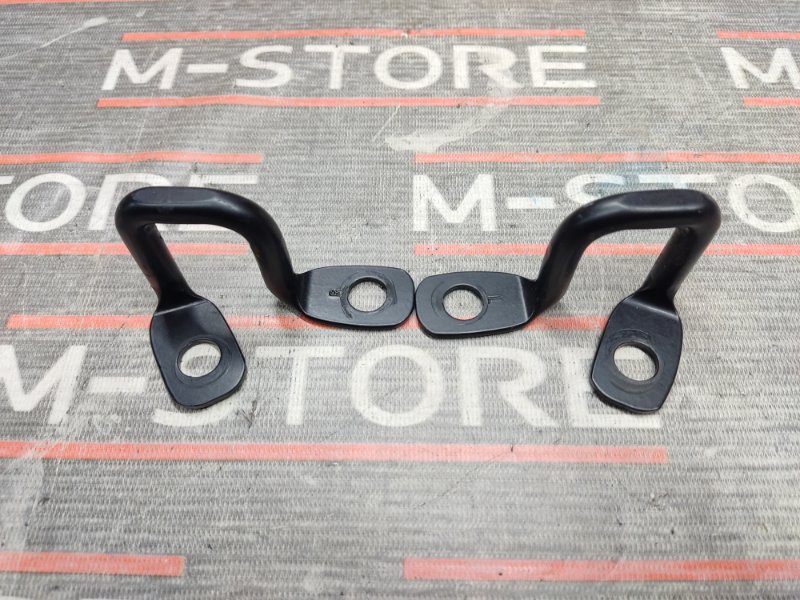 Кронштейн сиденья, 340 рублей, Красноярск