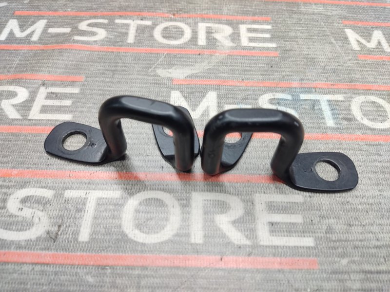 Кронштейн сиденья, 340 рублей, Красноярск