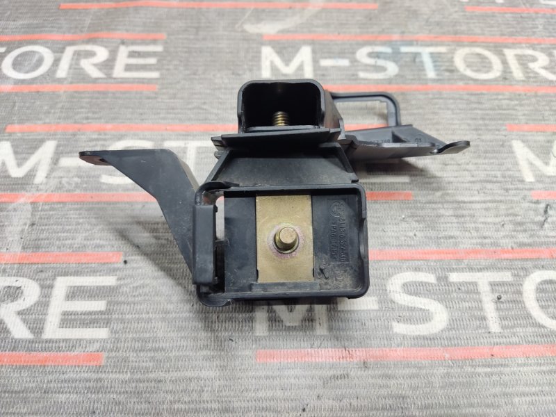 Клемма аккумулятора плюс, 340 рублей, Красноярск