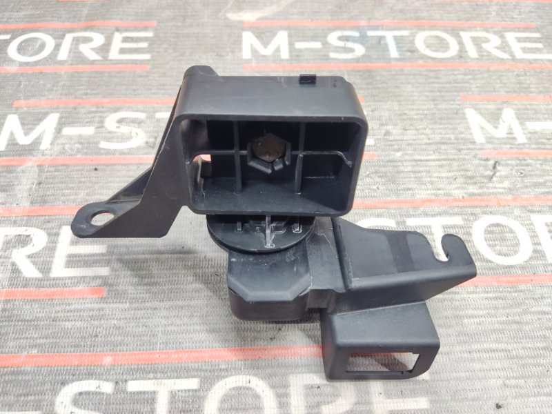 Клемма аккумулятора плюс, 340 рублей, Красноярск