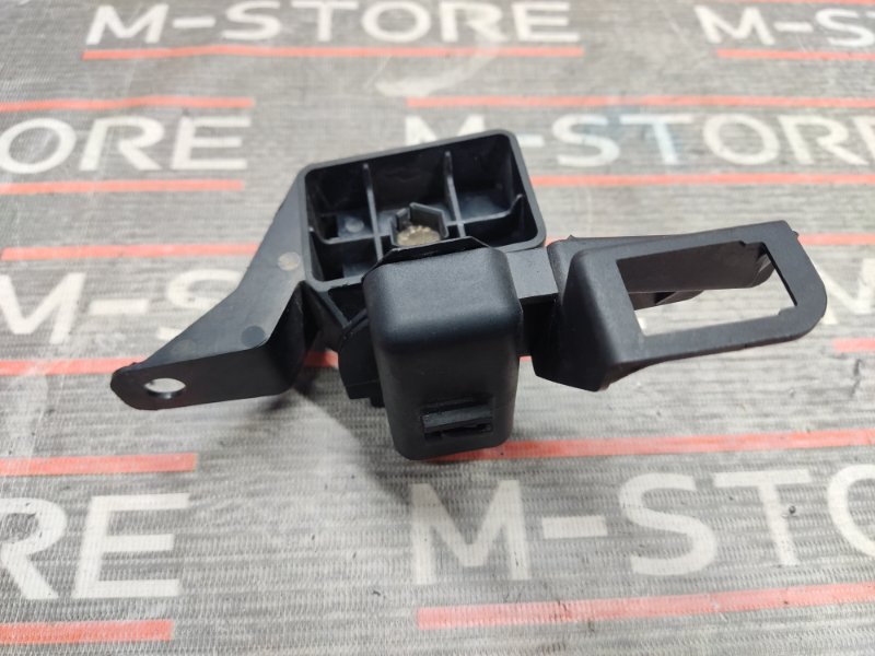 Клемма аккумулятора плюс, 340 рублей, Красноярск