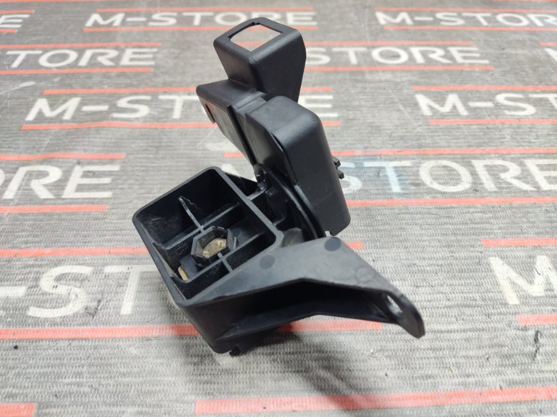 Клемма аккумулятора плюс, 340 рублей, Красноярск