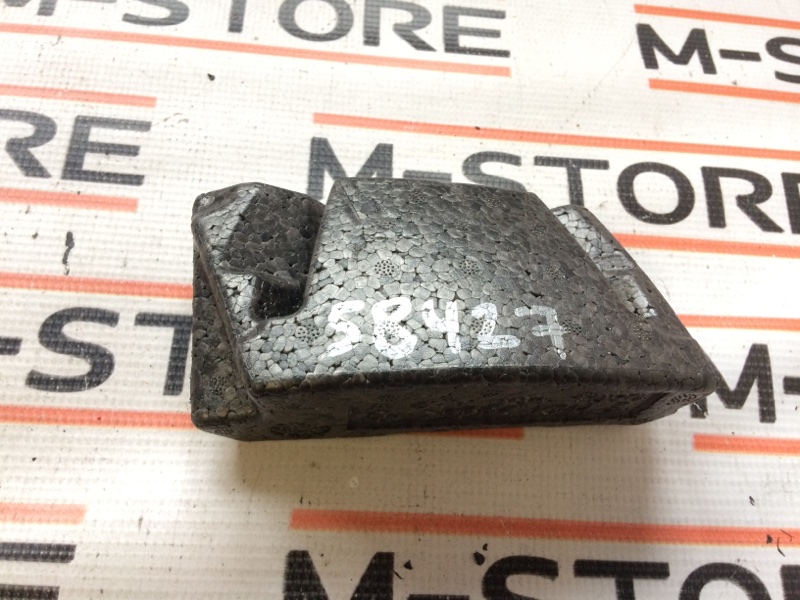 наполнитель, 190 рублей, Красноярск