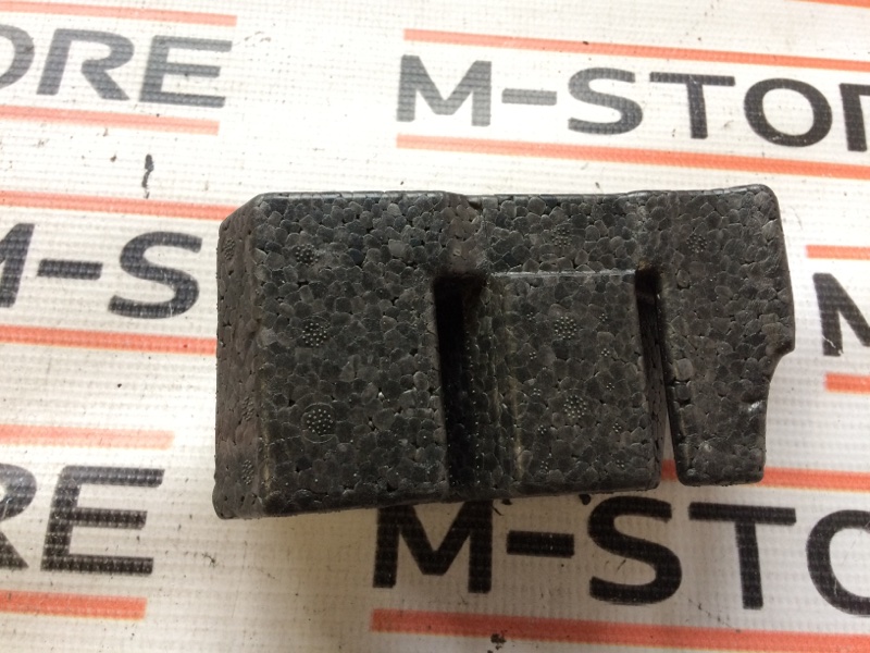 наполнитель, 190 рублей, Красноярск