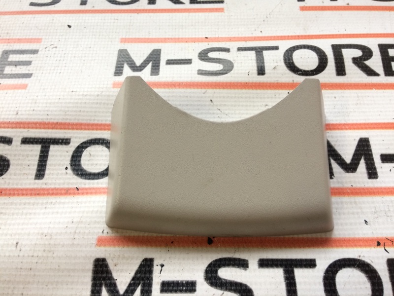 накладка зеркала, 210 рублей, Красноярск