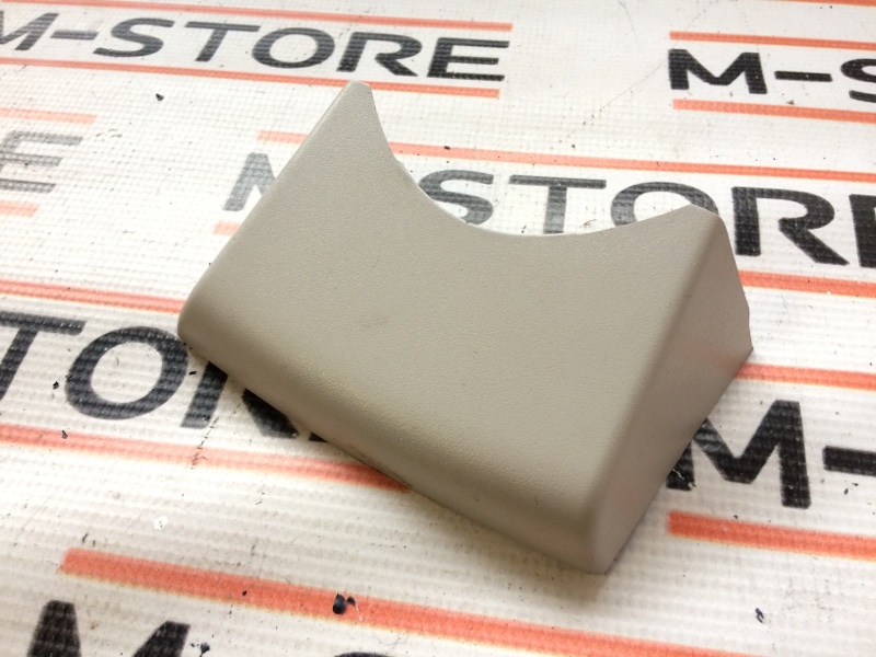 накладка зеркала, 210 рублей, Красноярск