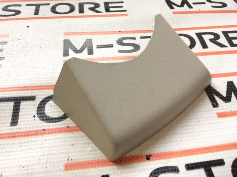 накладка зеркала, 210 рублей, Красноярск