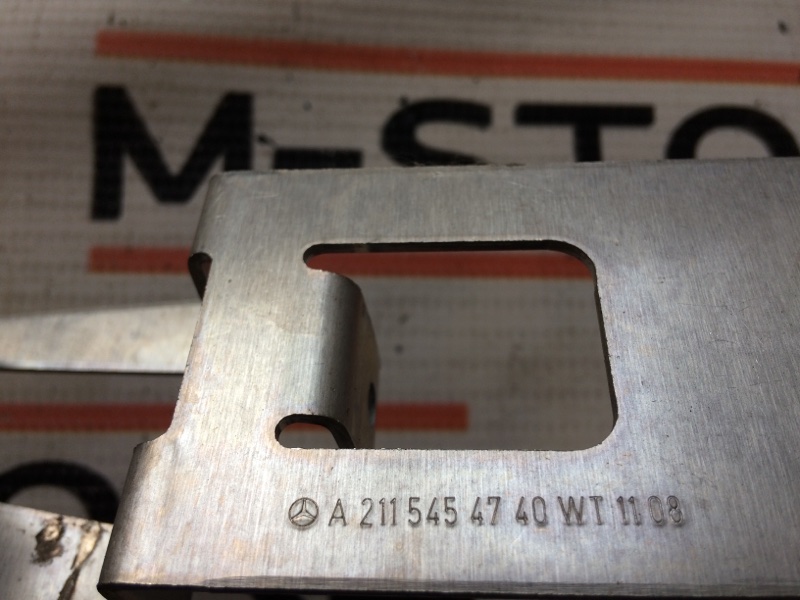 Кронштейн блока управления антенной, 280 рублей, Красноярск