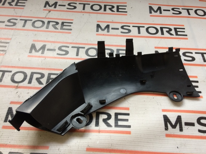 канал для кабелей, 190 рублей, Красноярск